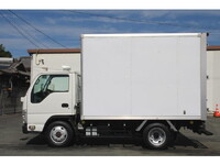 ISUZU Elf Panel Van TRG-NHS85AN 2016 82,177km_5
