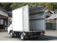 ISUZU Elf Panel Van TRG-NHS85AN 2016 82,177km_7
