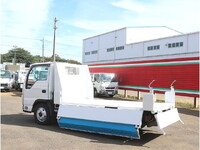 ISUZU Elf Dump TPG-NJR85AD 2018 30,274km_12
