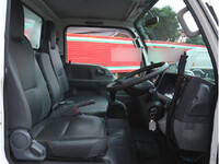 ISUZU Elf Dump TPG-NJR85AD 2018 30,274km_23