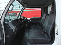 ISUZU Elf Dump TPG-NJR85AD 2018 30,274km_32