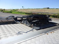 UD TRUCKS Quon Trailer Head 2PG-GK5AAB 2019 404,781km_11