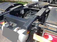 UD TRUCKS Quon Trailer Head 2PG-GK5AAB 2019 404,781km_13