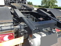 UD TRUCKS Quon Trailer Head 2PG-GK5AAB 2019 404,781km_14