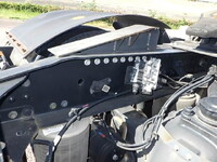 UD TRUCKS Quon Trailer Head 2PG-GK5AAB 2019 404,781km_16