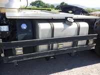 UD TRUCKS Quon Trailer Head 2PG-GK5AAB 2019 404,781km_17