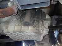 UD TRUCKS Quon Trailer Head 2PG-GK5AAB 2019 404,781km_18