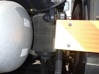 UD TRUCKS Quon Trailer Head 2PG-GK5AAB 2019 404,781km_21