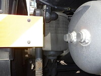 UD TRUCKS Quon Trailer Head 2PG-GK5AAB 2019 404,781km_22