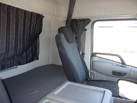 UD TRUCKS Quon Trailer Head 2PG-GK5AAB 2019 404,781km_25