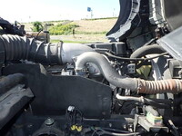 UD TRUCKS Quon Trailer Head 2PG-GK5AAB 2019 404,781km_28