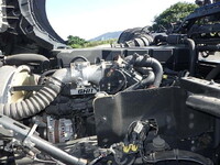 UD TRUCKS Quon Trailer Head 2PG-GK5AAB 2019 404,781km_29