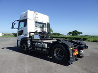 UD TRUCKS Quon Trailer Head 2PG-GK5AAB 2019 404,781km_2