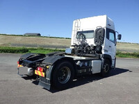 UD TRUCKS Quon Trailer Head 2PG-GK5AAB 2019 404,781km_4