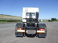 UD TRUCKS Quon Trailer Head 2PG-GK5AAB 2019 404,781km_5