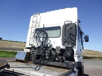 UD TRUCKS Quon Trailer Head 2PG-GK5AAB 2019 404,781km_6