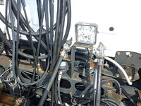 UD TRUCKS Quon Trailer Head 2PG-GK5AAB 2019 404,781km_7