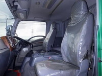 ISUZU Forward Garbage Truck PDG-FRR34S2 2008 310,000km_13