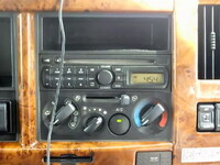 ISUZU Forward Garbage Truck PDG-FRR34S2 2008 310,000km_16