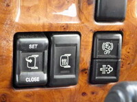 ISUZU Forward Garbage Truck PDG-FRR34S2 2008 310,000km_19