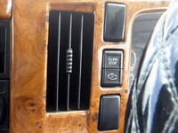 ISUZU Forward Garbage Truck PDG-FRR34S2 2008 310,000km_20