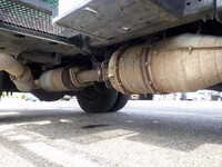 ISUZU Forward Garbage Truck PDG-FRR34S2 2008 310,000km_24