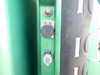 ISUZU Forward Garbage Truck PDG-FRR34S2 2008 310,000km_27