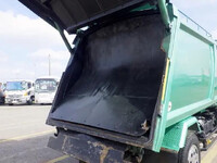 ISUZU Forward Garbage Truck PDG-FRR34S2 2008 310,000km_31