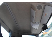 MITSUBISHI FUSO Fighter Container Carrier Truck PDG-FK71R 2009 132,138km_28