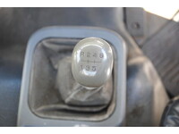 MITSUBISHI FUSO Fighter Container Carrier Truck PDG-FK71R 2009 132,138km_29