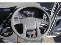 MITSUBISHI FUSO Fighter Container Carrier Truck PDG-FK71R 2009 132,138km_32