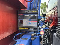 UD TRUCKS Condor Truck (With 4 Steps Of Cranes) QKG-PK39LH 2014 398,126km_19