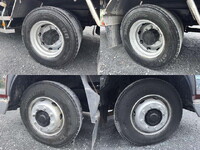 UD TRUCKS Condor Truck (With 4 Steps Of Cranes) QKG-PK39LH 2014 398,126km_22