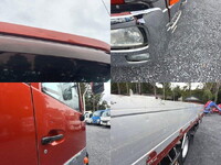 UD TRUCKS Condor Truck (With 4 Steps Of Cranes) QKG-PK39LH 2014 398,126km_23