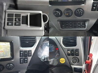 UD TRUCKS Condor Truck (With 4 Steps Of Cranes) QKG-PK39LH 2014 398,126km_24