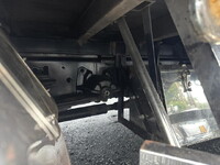UD TRUCKS Condor Truck (With 4 Steps Of Cranes) QKG-PK39LH 2014 398,126km_25