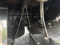 UD TRUCKS Condor Truck (With 4 Steps Of Cranes) QKG-PK39LH 2014 398,126km_26