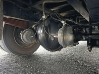 UD TRUCKS Condor Truck (With 4 Steps Of Cranes) QKG-PK39LH 2014 398,126km_27