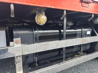 UD TRUCKS Condor Truck (With 4 Steps Of Cranes) QKG-PK39LH 2014 398,126km_28