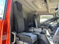 UD TRUCKS Condor Truck (With 4 Steps Of Cranes) QKG-PK39LH 2014 398,126km_29