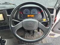 UD TRUCKS Condor Truck (With 4 Steps Of Cranes) QKG-PK39LH 2014 398,126km_30