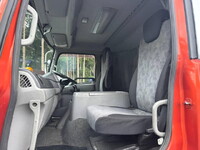 UD TRUCKS Condor Truck (With 4 Steps Of Cranes) QKG-PK39LH 2014 398,126km_32