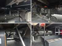 UD TRUCKS Condor Truck (With 4 Steps Of Cranes) QKG-PK39LH 2014 398,126km_40