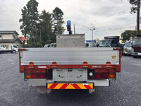 UD TRUCKS Condor Truck (With 4 Steps Of Cranes) QKG-PK39LH 2014 398,126km_8
