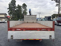 UD TRUCKS Condor Truck (With 4 Steps Of Cranes) QKG-PK39LH 2014 398,126km_9