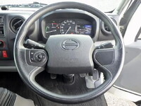 HINO Dutro Flat Body 2RG-XZU710M 2022 30,000km_10