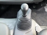 HINO Dutro Flat Body 2RG-XZU710M 2022 30,000km_11
