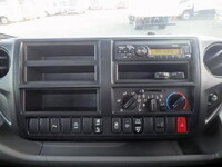 HINO Dutro Flat Body 2RG-XZU710M 2022 30,000km_12
