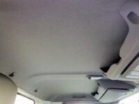 HINO Dutro Flat Body 2RG-XZU710M 2022 30,000km_13