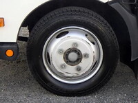 HINO Dutro Flat Body 2RG-XZU710M 2022 30,000km_14